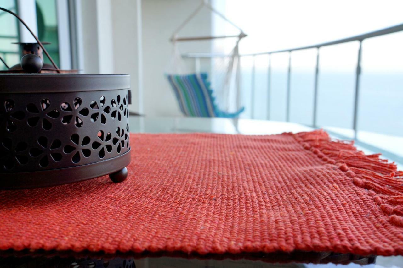 Silver Beach Delux Apartments بايالا المظهر الخارجي الصورة